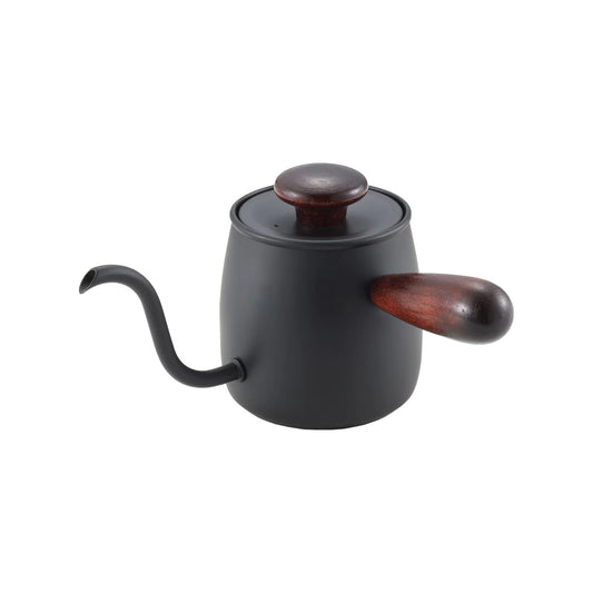 Miyaco Single Drip Kettle