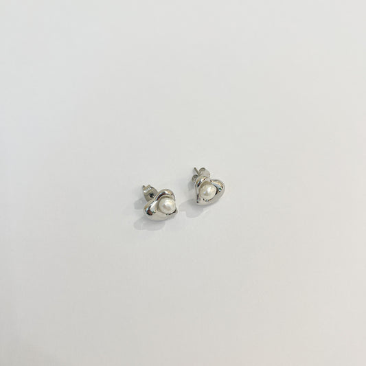 Earrings #01