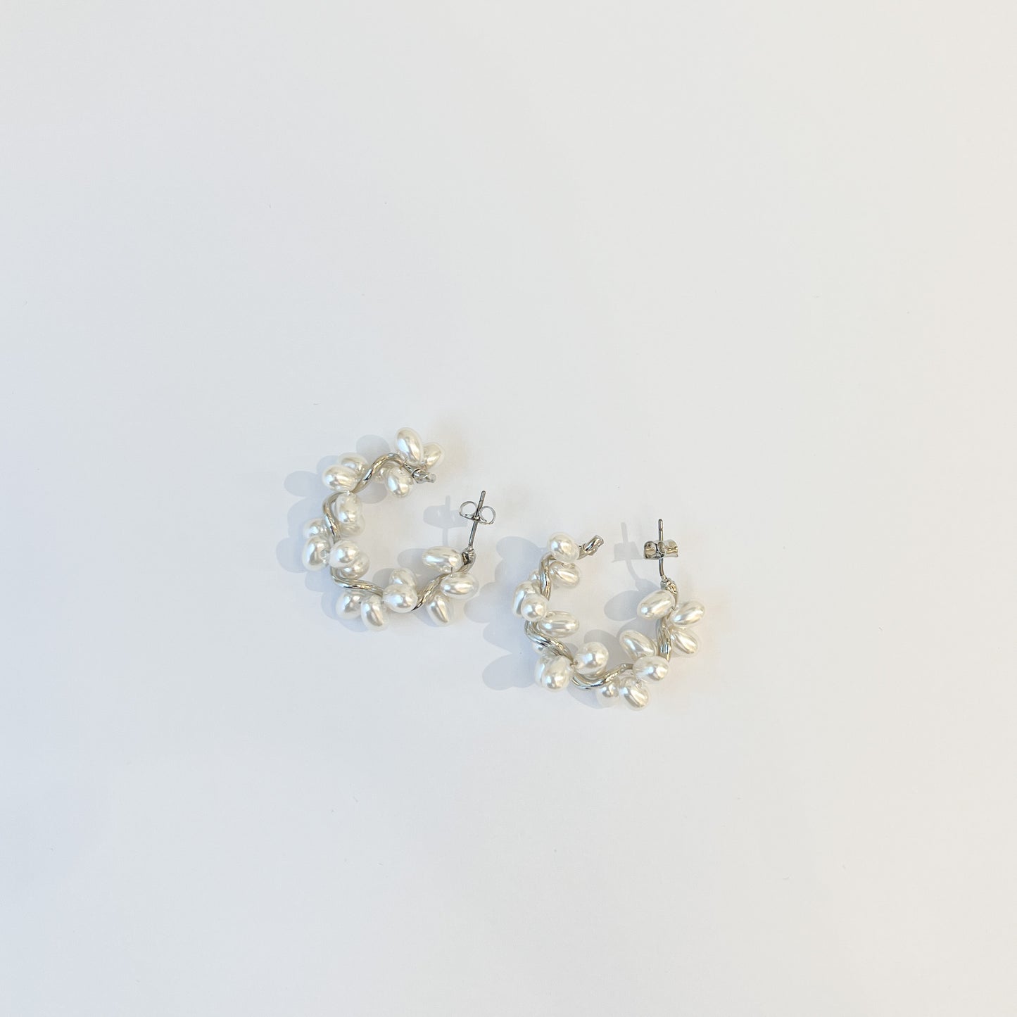 Earrings #06