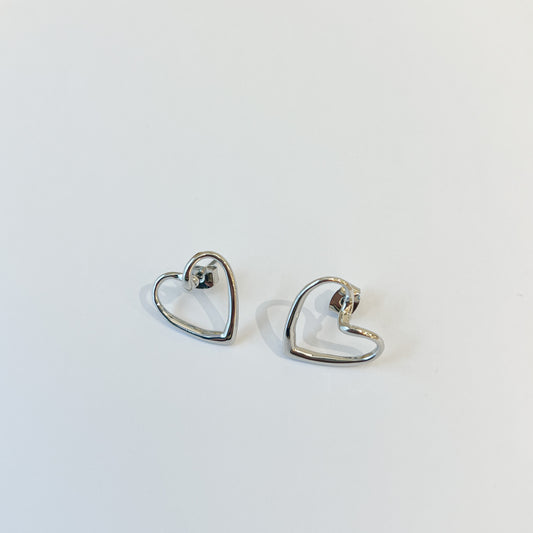 Earrings #08