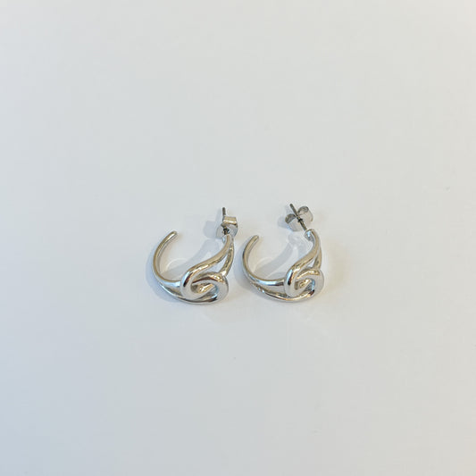 Earrings #09