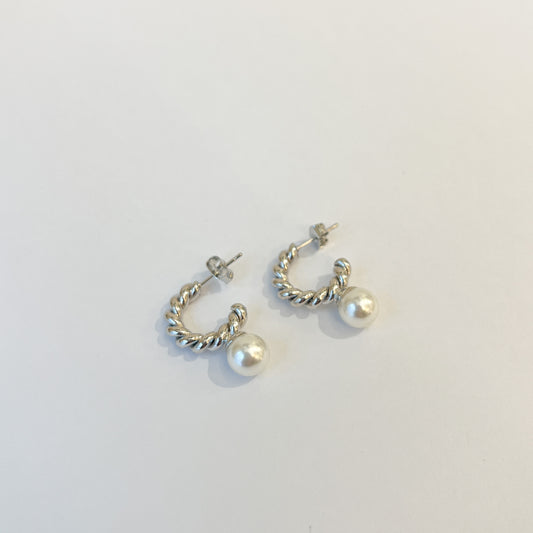 Earrings #10