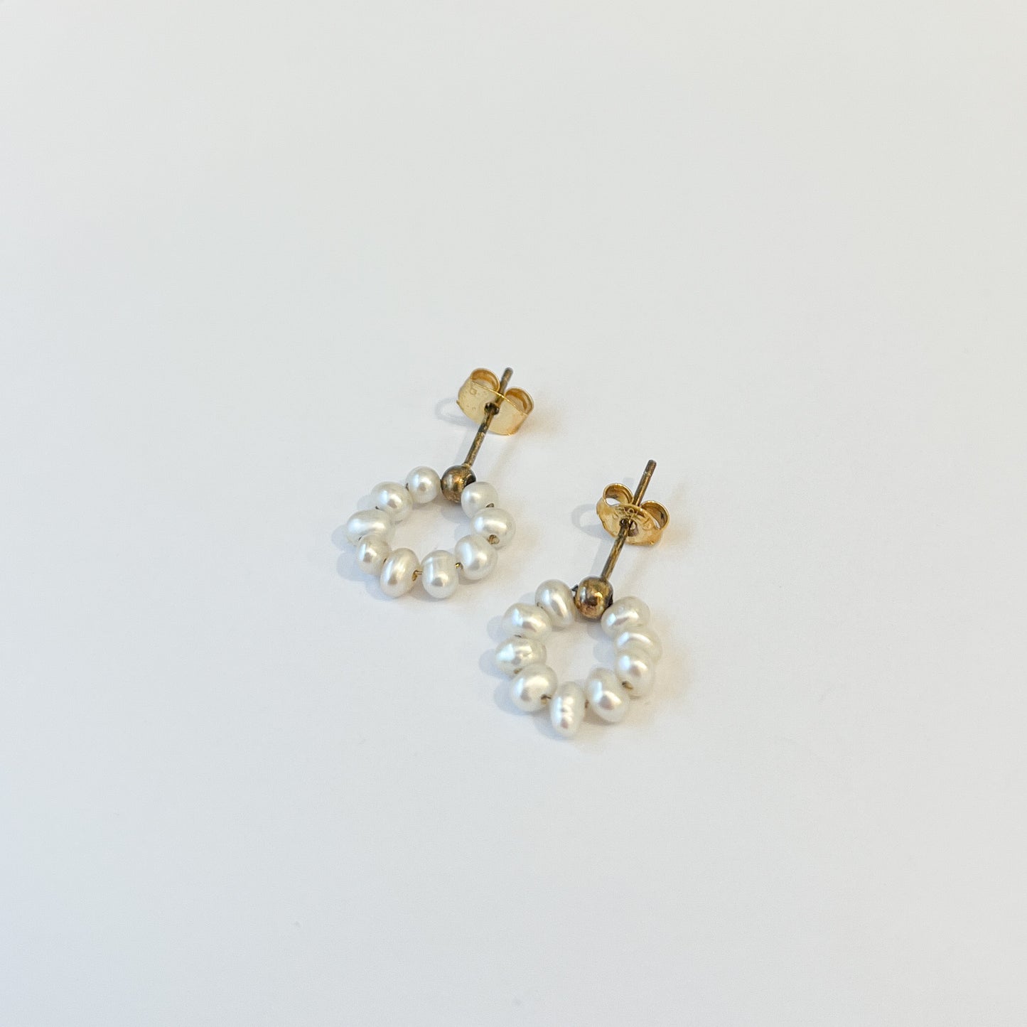 Earrings #13