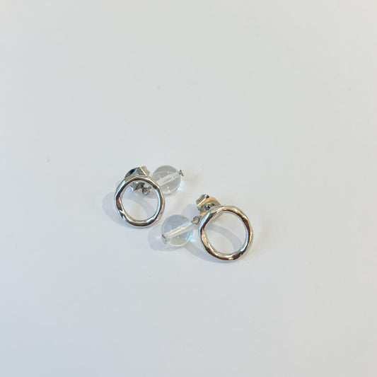 Earrings #14