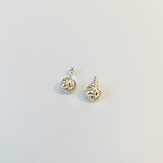 Earrings #15