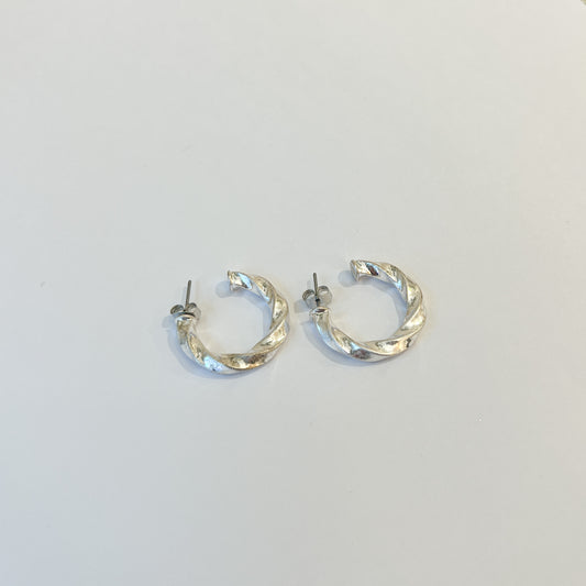 Earrings #16