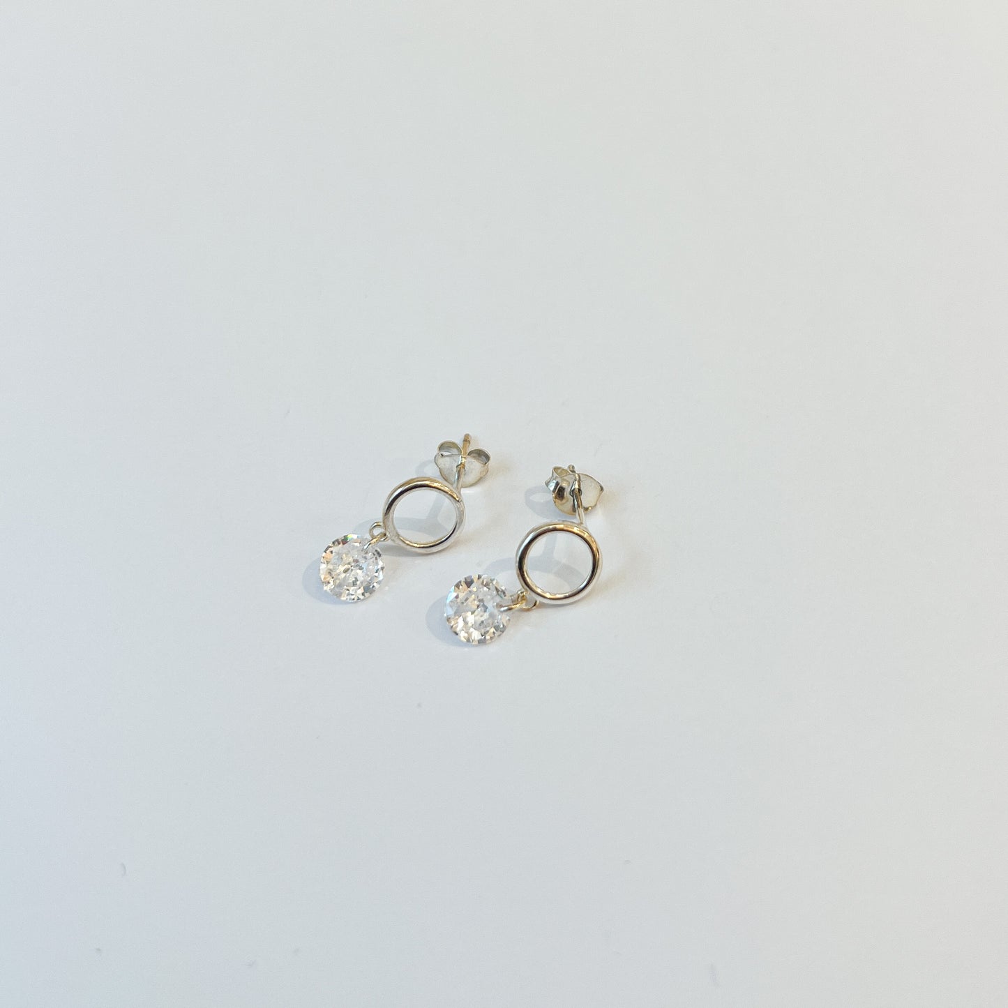 Earrings #20