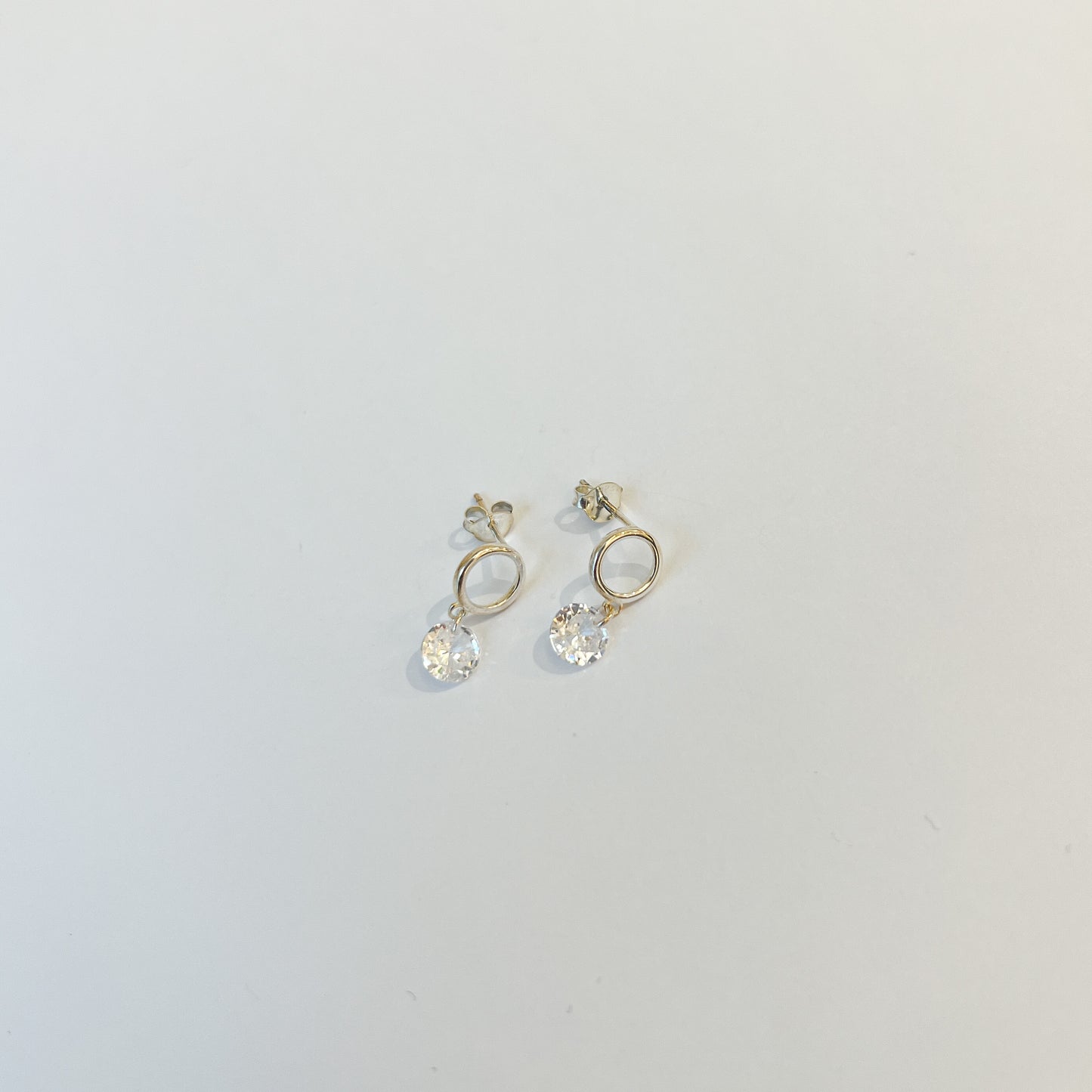 Earrings #20