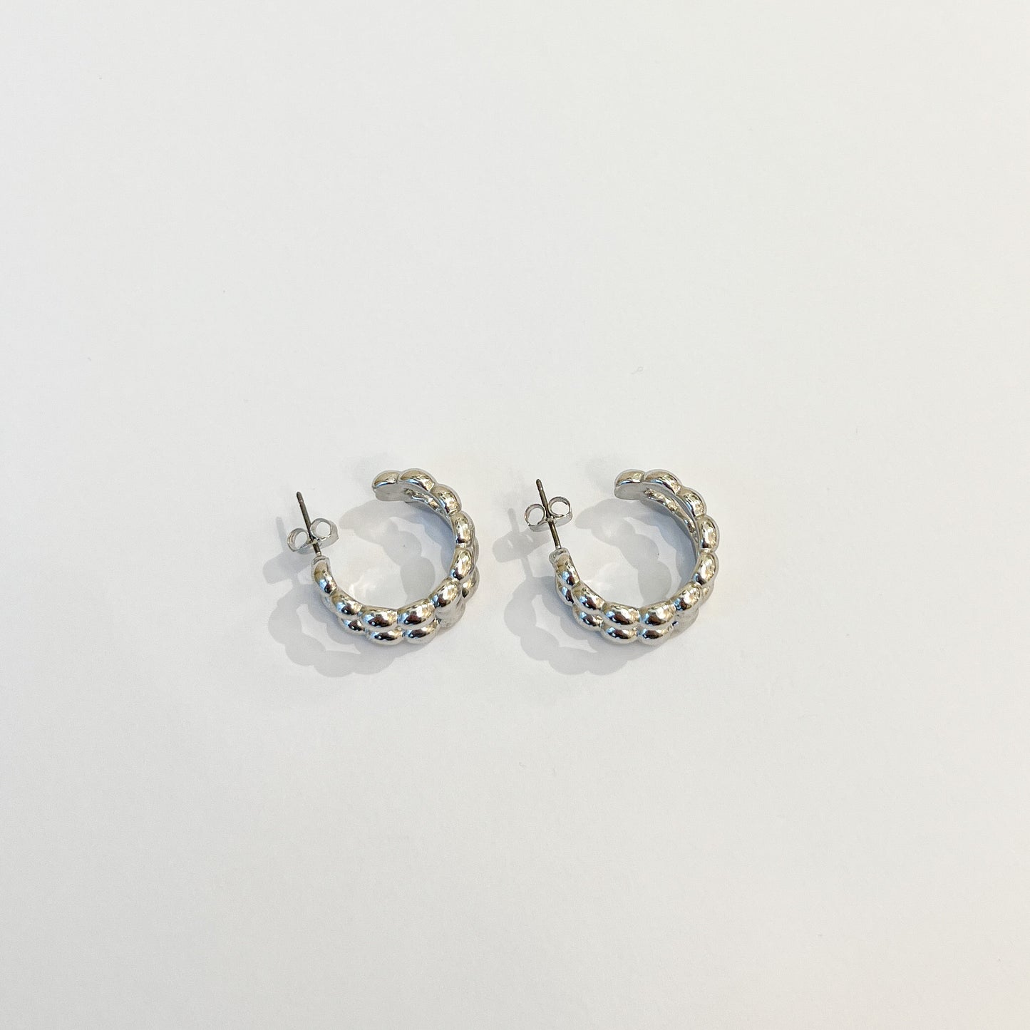 Earrings #26