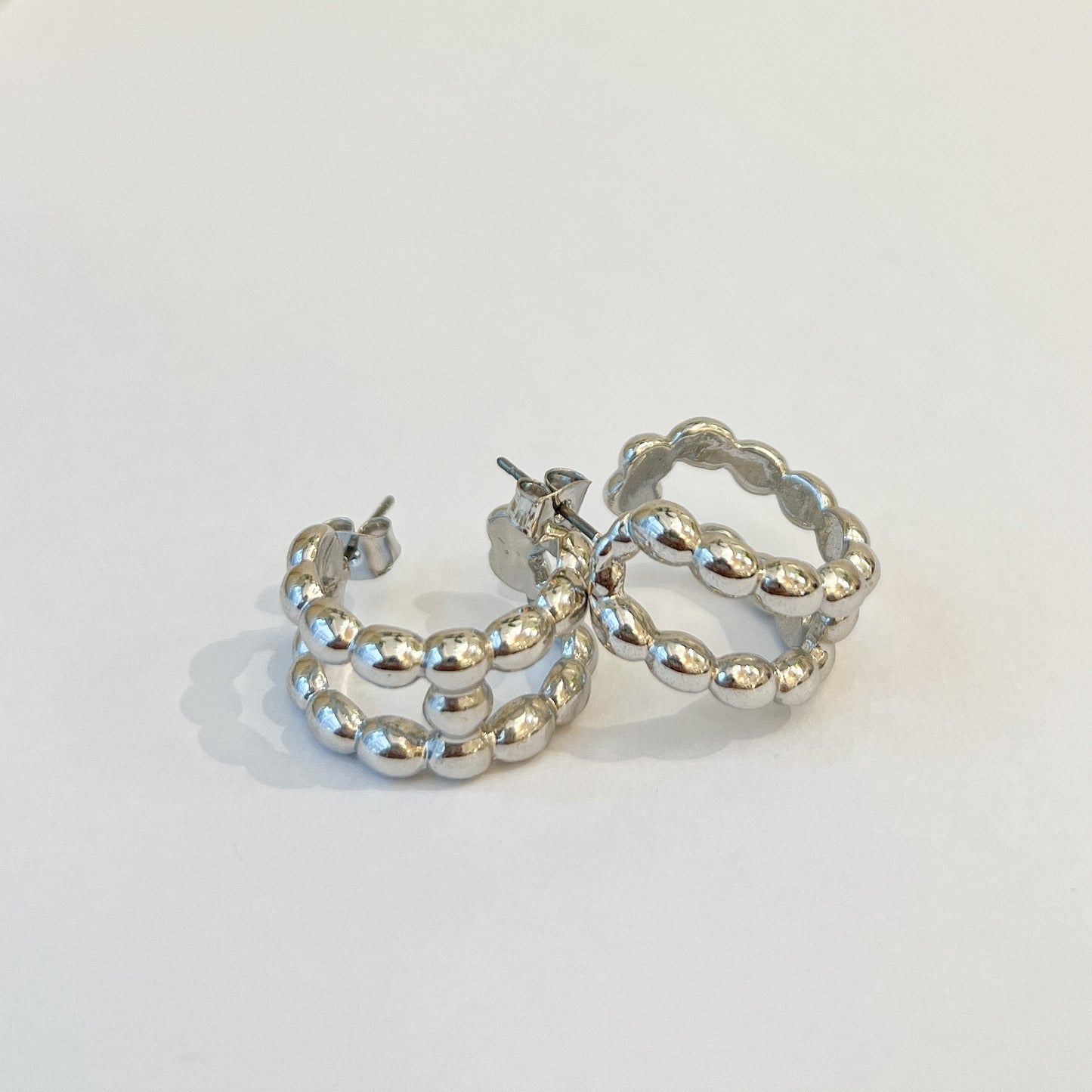 Earrings #26