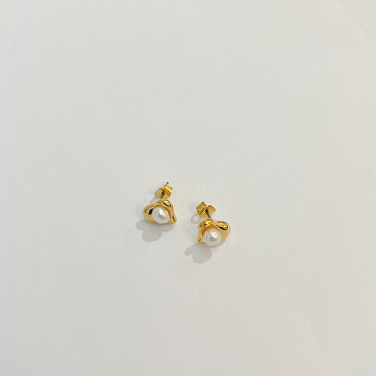 Earrings #33