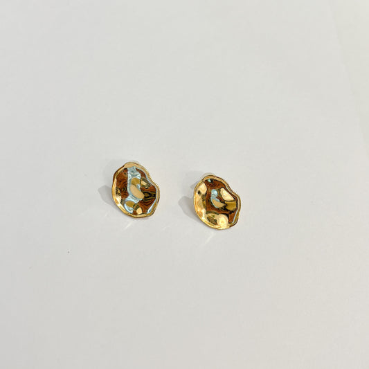Earrings #34