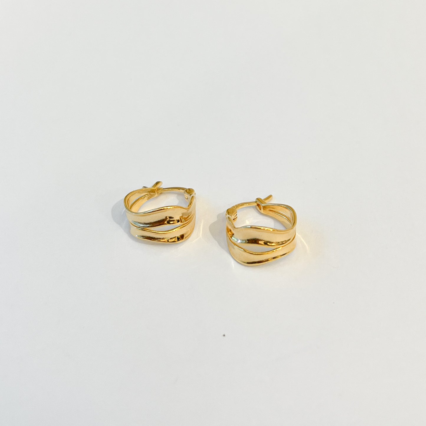 Earrings #35