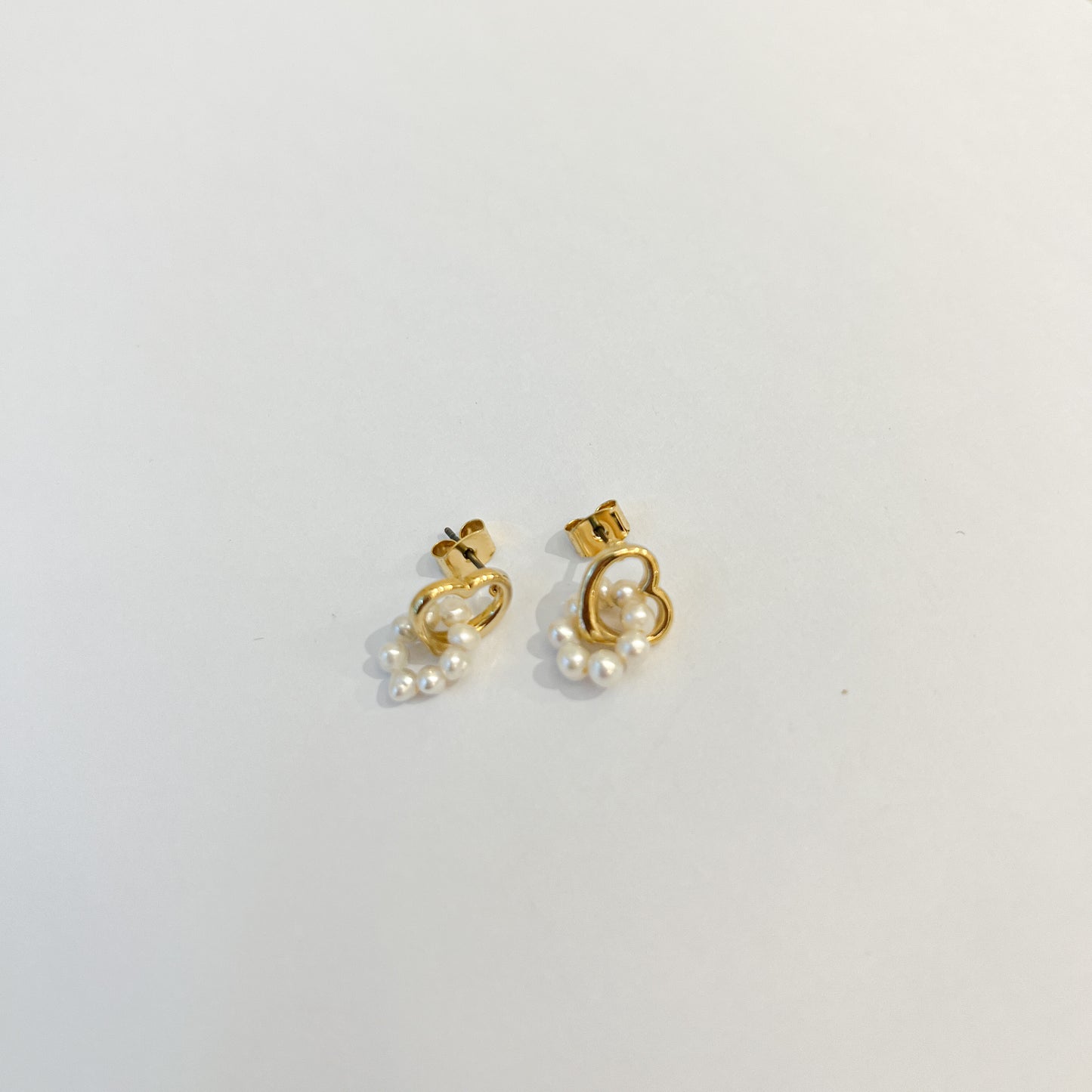 Earrings #37