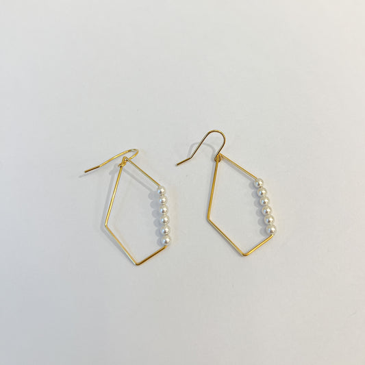 Earrings #39