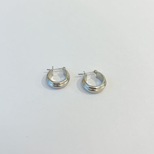Earrings #43