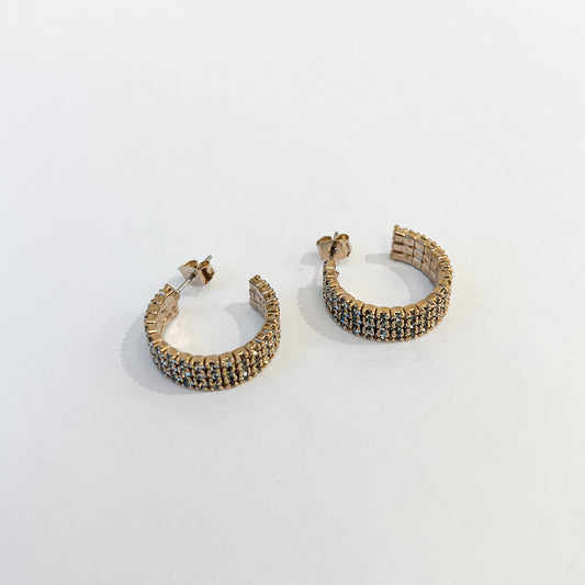 Earrings #44