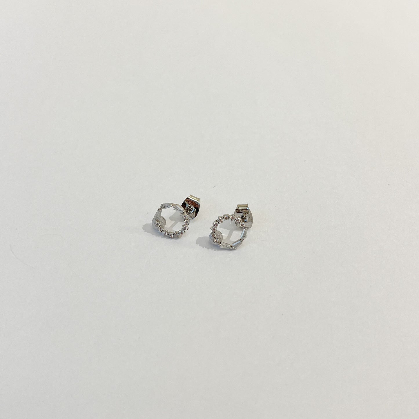 Earrings #48