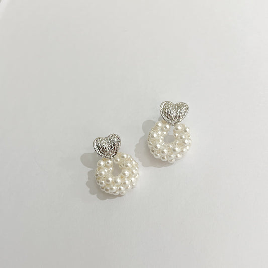 Earrings #49