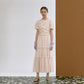 [ROMANCHIC] Lady Spring Dress