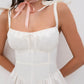 [For Love & Lemons] Jessie Mini Dress