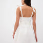 [For Love & Lemons] Jessie Mini Dress