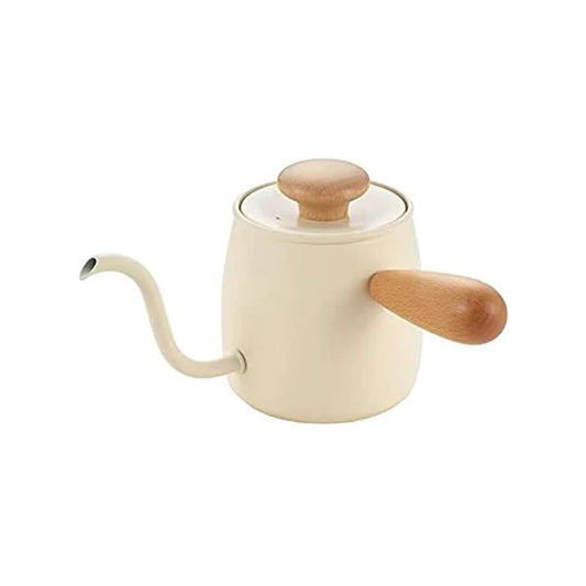 Miyaco Single Drip Kettle
