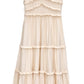 [ROMANCHIC] Lady Spring Dress