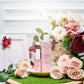 [Skywow] Organic Bulgarian Rose Water Spray