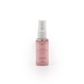 [Skywow] Organic Bulgarian Rose Water Spray