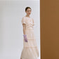 [ROMANCHIC] Lady Spring Dress