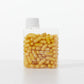 [TONIK] Apple Cider Vinegar Capsules