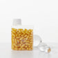 [TONIK] Apple Cider Vinegar Capsules