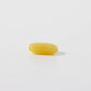 [TONIK] Apple Cider Vinegar Capsules