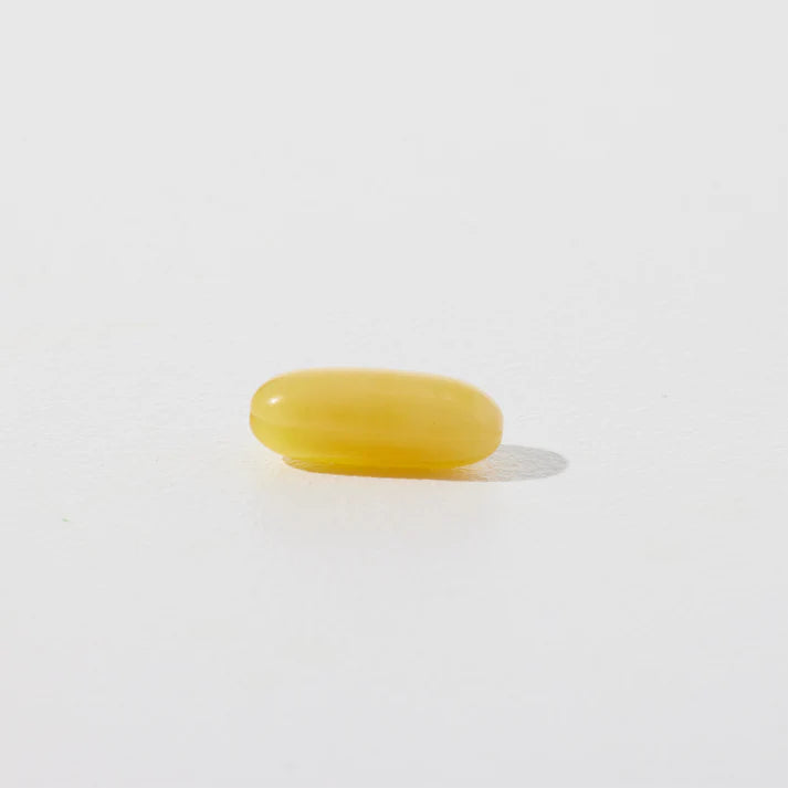 [TONIK] Apple Cider Vinegar Capsules
