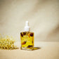 [MIÓD] Botanical Balancing Face Oil (30ml)