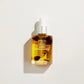 [MIÓD] Botanical Balancing Face Oil (30ml)