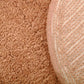 [NATTIOT] Sandel Bay Bear Rug