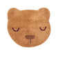 [NATTIOT] Sandel Bay Bear Rug