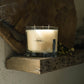 [Ranger Station] Santalum Mammoth Candle