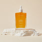 [MIÓD] Goddess Hair Oil (100ml)