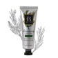 [Bare for bare] Rosemary Hydrating Botanical Hand Cream