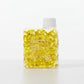 [TONIK] Hemp Seed Oil Capsules