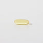 [TONIK] Hemp Seed Oil Capsules