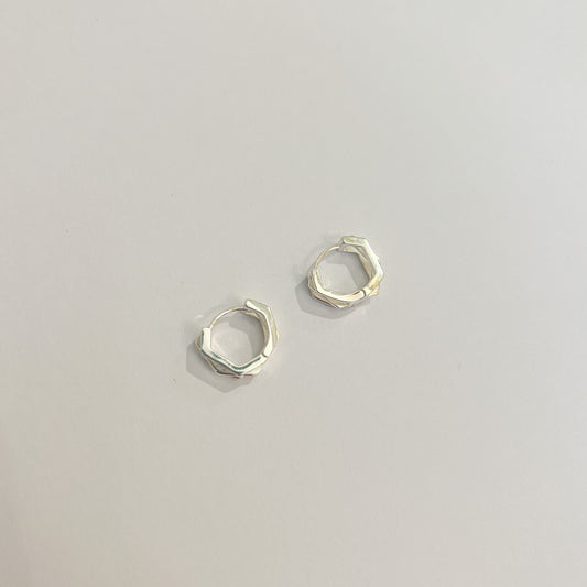 Earrings #03