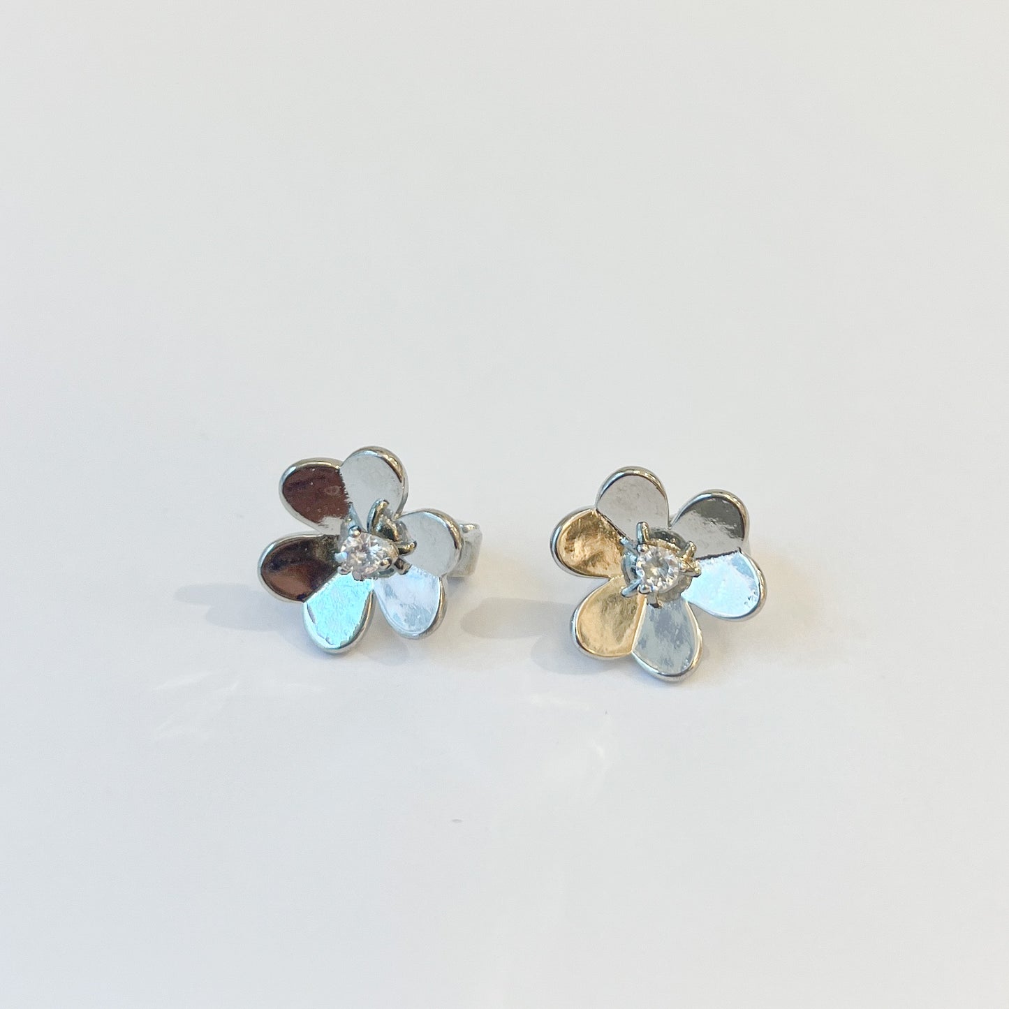Earrings #05