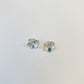 Earrings #05