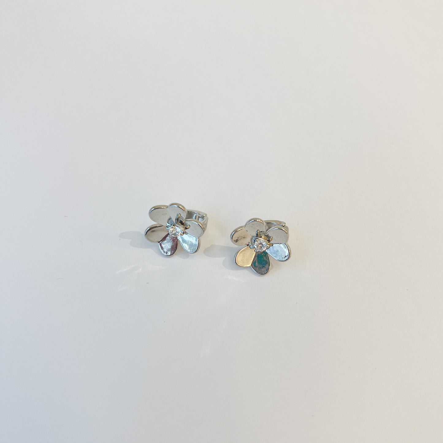 Earrings #05