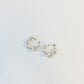 Earrings #06