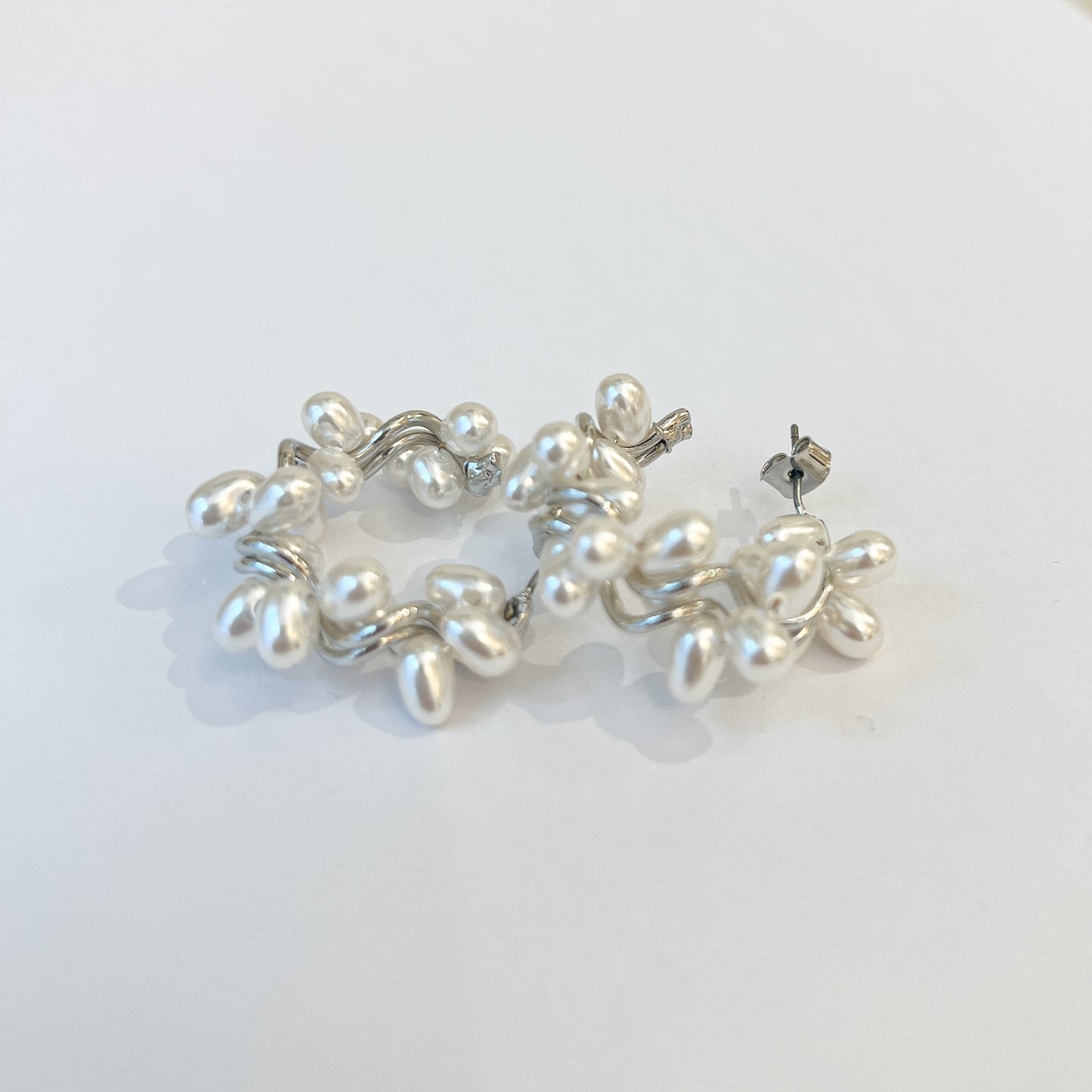 Earrings #06